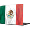 Mexico Flag MacBook Pro 14in (2021-24) Skin